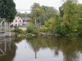 Bilder 2008_18